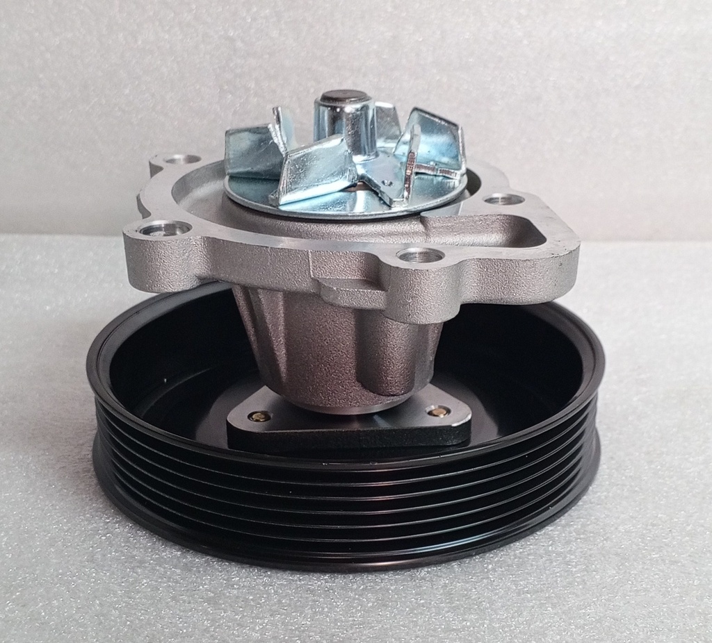 [1300A083-26] - NPW-JAPON | BOMBA AGUA MITSUBISHI OUTLANDER 2.400 / LANCER CY4A / 4B12