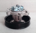 [1300A083-26] - NPW-JAPON | BOMBA AGUA MITSUBISHI OUTLANDER 2.400 / LANCER CY4A / 4B12