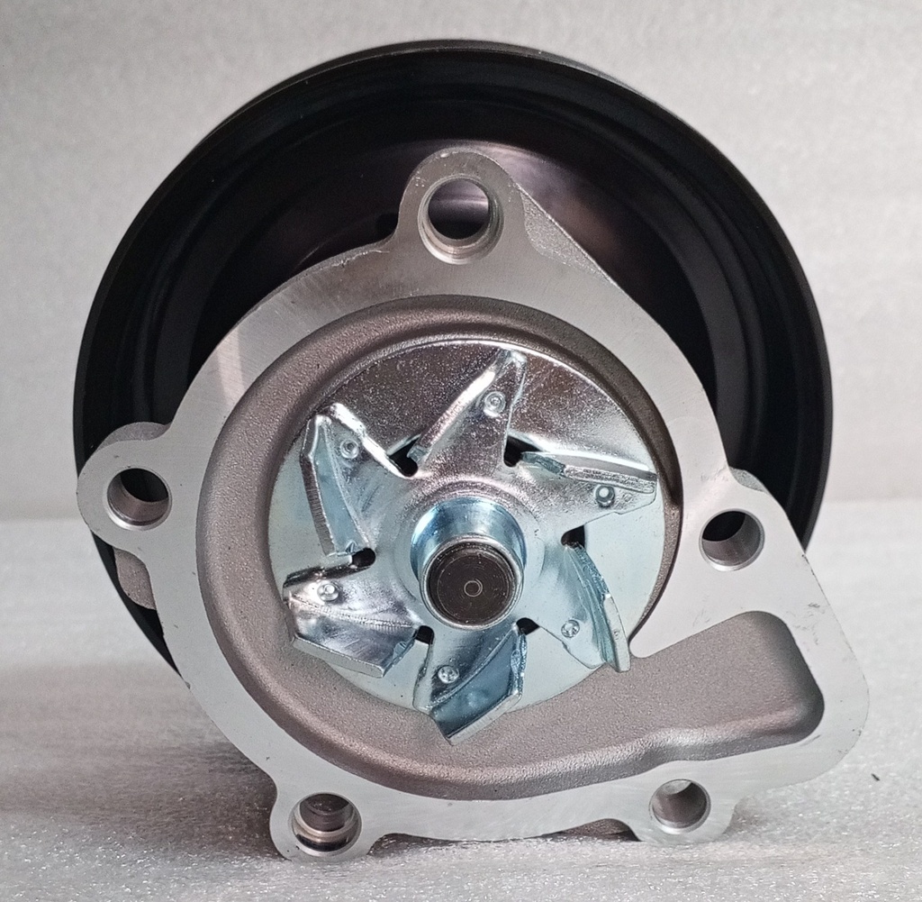 [1300A083-26] - NPW-JAPON | BOMBA AGUA MITSUBISHI OUTLANDER 2.400 / LANCER CY4A / 4B12