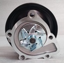 [1300A083-26] - NPW-JAPON | BOMBA AGUA MITSUBISHI OUTLANDER 2.400 / LANCER CY4A / 4B12
