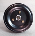 [1300A083-26] - NPW-JAPON | BOMBA AGUA MITSUBISHI OUTLANDER 2.400 / LANCER CY4A / 4B12