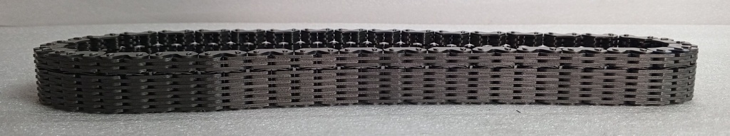 [3220A006] - MITSUBISHI | CADENA SALIDA EJE TRANSFERENCIA