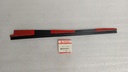 [MB684997] - MITSUBISHI | EMPAQUE PUERTA IZQUIERDA MONTERO