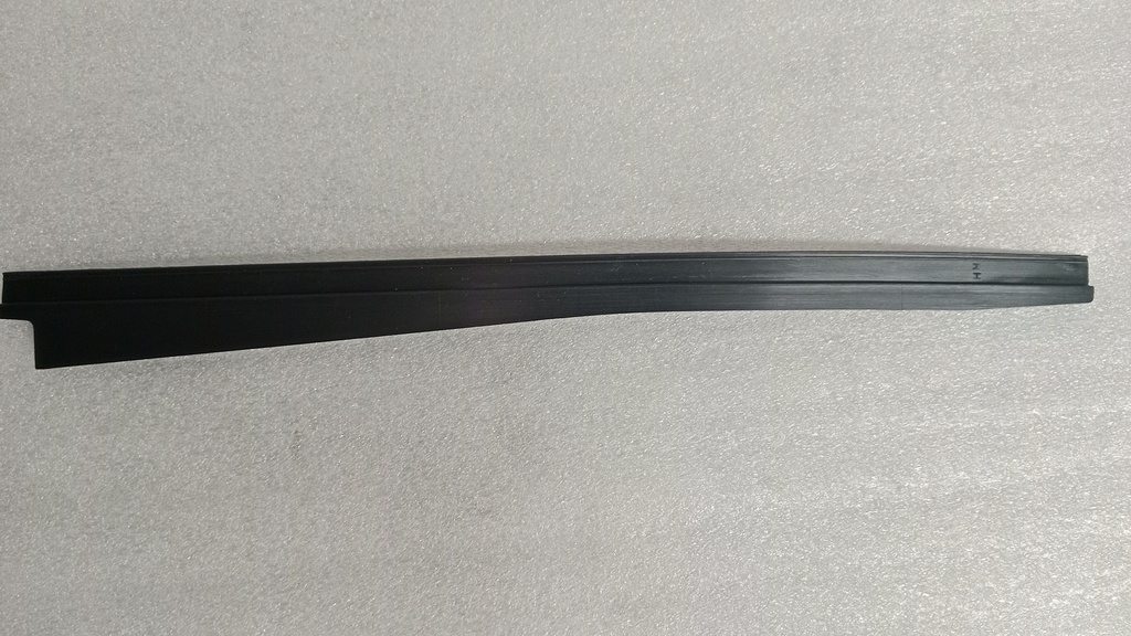 [MB684998] - MITSUBISHI | PROTECOR PUERTA