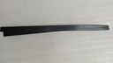 [MB684998] - MITSUBISHI | PROTECOR PUERTA