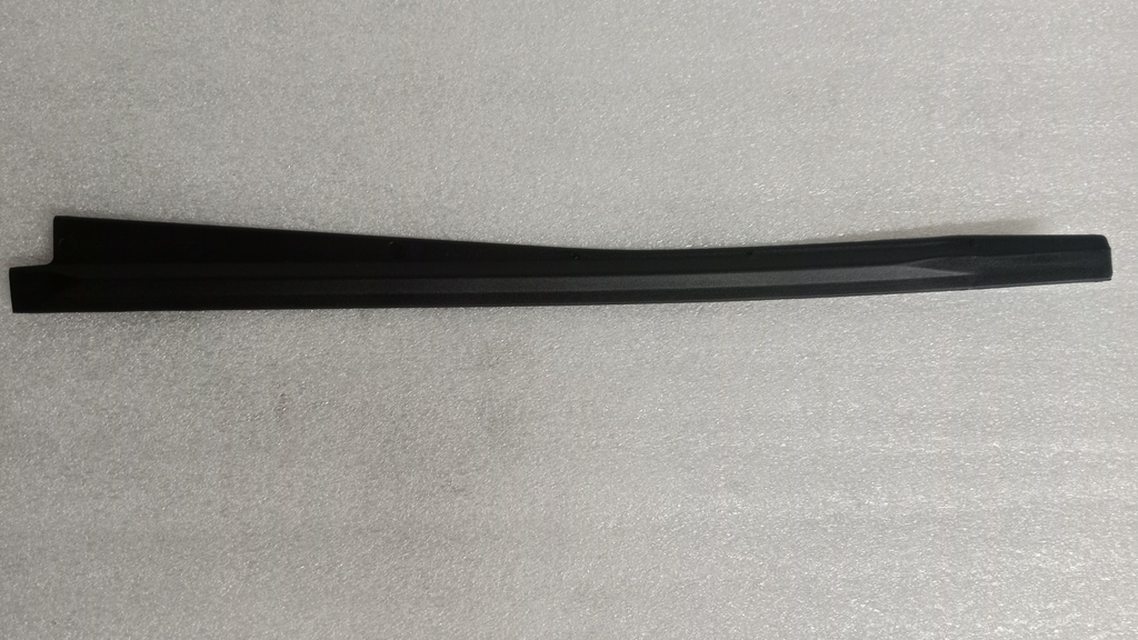 [MB684998] - MITSUBISHI | PROTECOR PUERTA