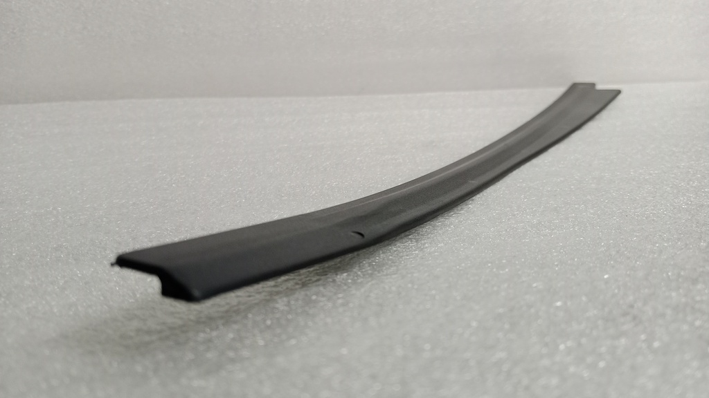 [MB684998] - MITSUBISHI | PROTECOR PUERTA