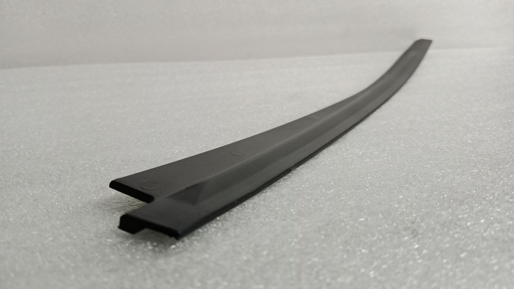 [MB684998] - MITSUBISHI | PROTECOR PUERTA