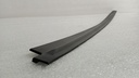 [MB684998] - MITSUBISHI | PROTECOR PUERTA