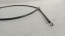 [MB813350] - MITSUBISHI | CABLE CONTROL CALEFACTOR