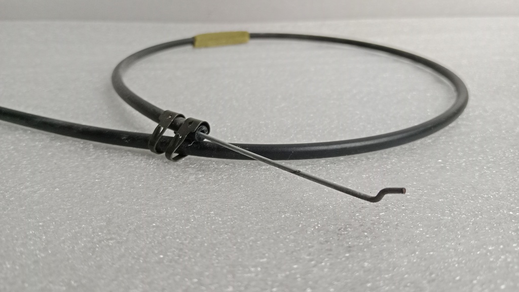 [MB813350] - MITSUBISHI | CABLE CONTROL CALEFACTOR