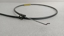 [MB813350] - MITSUBISHI | CABLE CONTROL CALEFACTOR
