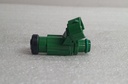 [MR988406] - GB-PREMIUM - USA | INYECTOR PARA GASOLINA MITSUBISHI OUTLANDER 2006/