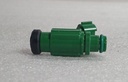 [MR988406] - GB-PREMIUM - USA | INYECTOR PARA GASOLINA MITSUBISHI OUTLANDER 2006/