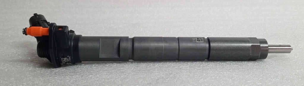 [445116059] - BOSCH - INYECTOR PARA COMBUSTIBLE FUSO