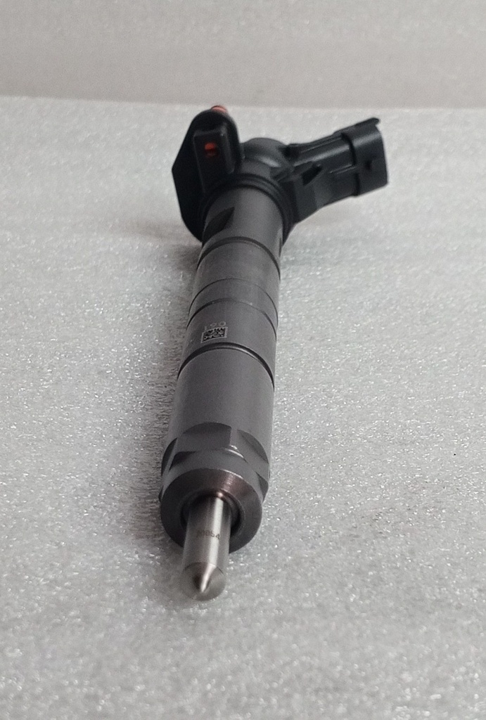 [445116059] - BOSCH - INYECTOR PARA COMBUSTIBLE FUSO
