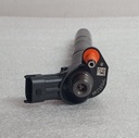 [445116059] - BOSCH - INYECTOR PARA COMBUSTIBLE FUSO
