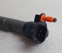 [445116059] - BOSCH - INYECTOR PARA COMBUSTIBLE FUSO