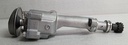 [OPI-4662-3] - TBK-JAPON | BOMBA ACEITE CHEVROLET LUV DIMAX 2.5 DIESEL