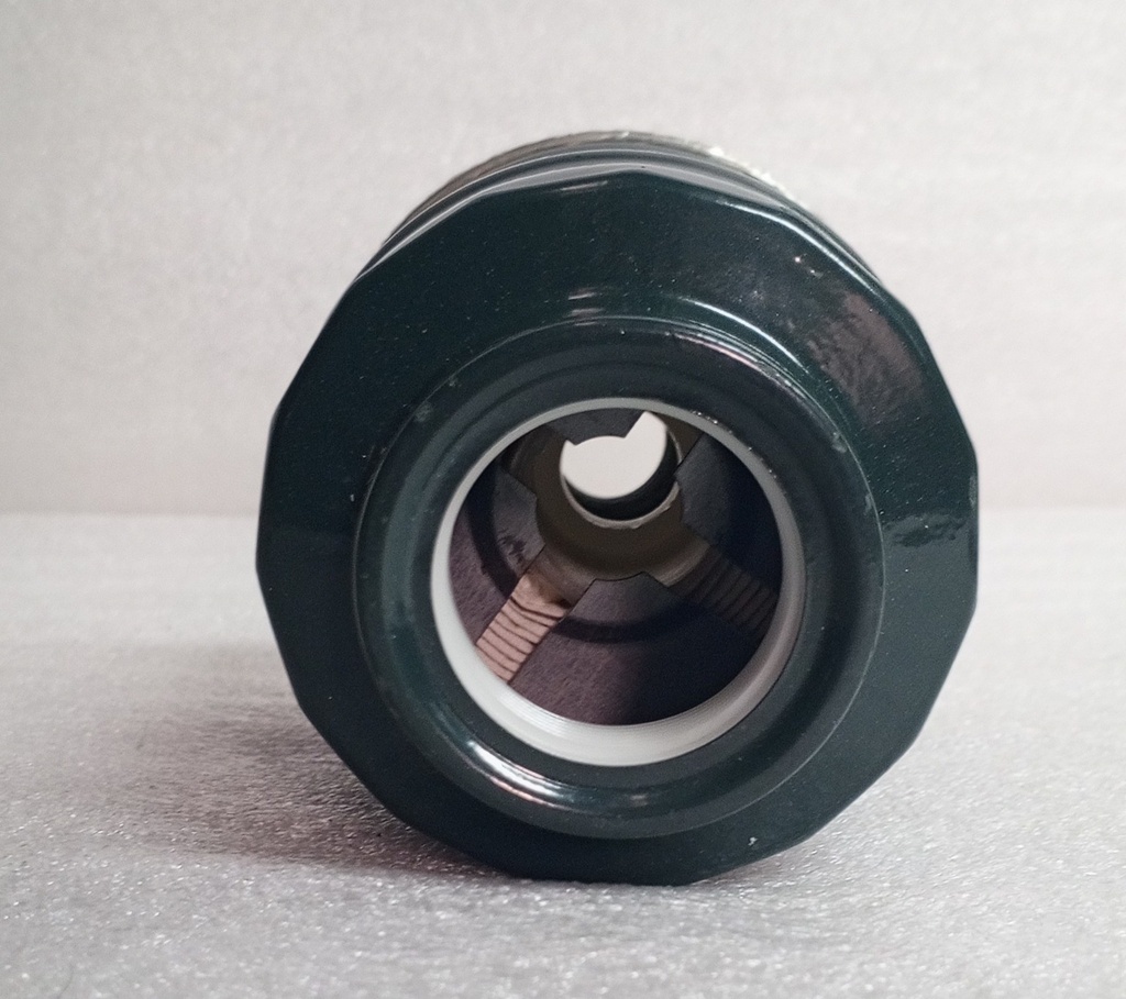 [14562-3570A] - TDL | FILTRO COMBUSTIBLE MITSUBISHI SPORTERO / NATIVA
