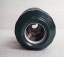 [14562-3570A] - TDL | FILTRO COMBUSTIBLE MITSUBISHI SPORTERO / NATIVA