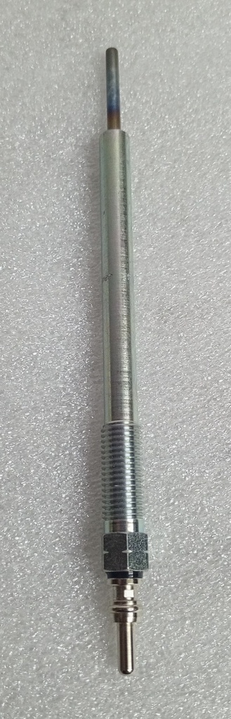 [ 1820A019 ] HKT-BUJÍA DE PRECALENTAMIENTO MITSUBISHI SPORTERO