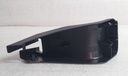 [6977A070] - MITSUBISHI - TAPA ANCLAJE DELANTERA IZQUIERDA