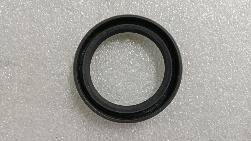 [13042-01M00] - MUSASHI | RETEN NISSAN EJE DE LEVAS SENTRA B13