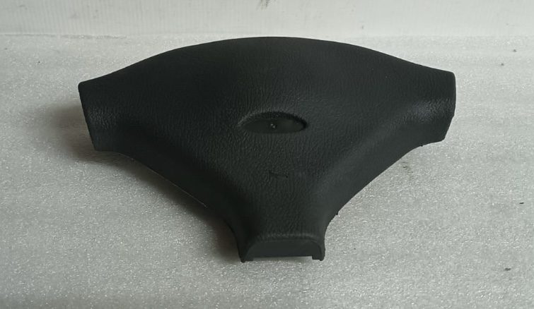 [MB864309] - JECICO - ABOLLONADO TIMON DIRECCION MITSUBISHI MONTERO HARD TOP