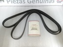 [4451A114] - MITSUBISHI | (MK)CORREA ALTERNADOR Y ACC. / LANCER CY4A / OUTLANDER