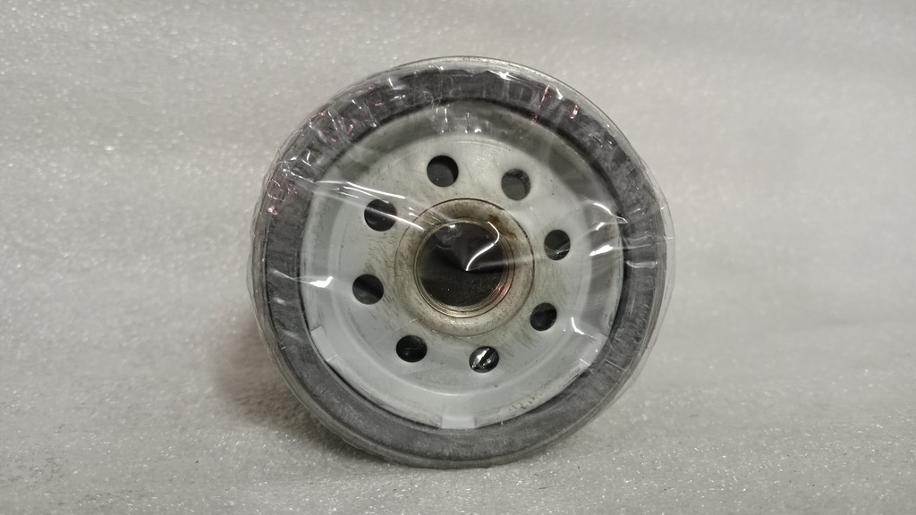 [96879797] - CHEVY | FILTRO ACEITE CHEVROLET AVEO
