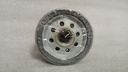[96879797] - CHEVY | FILTRO ACEITE CHEVROLET AVEO