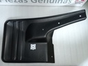 [MB646926] - TAIWAN | SALPICADERA DELANTERA DERECHA MONTERO HARD TOP