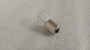 [12498] - PHILIPS| BOMBILLO UN FILAMENTO P21 12V 21W