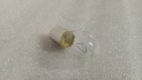 [12498] - PHILIPS| BOMBILLO UN FILAMENTO P21 12V 21W