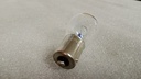[17635] - NARVA | BOMBILLO UN FILAMENTO 12V 21W / P21W
