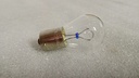 [17635] - NARVA | BOMBILLO UN FILAMENTO 12V 21W / P21W