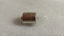 [12814CP] - PHILIPS | BOMBILLO COCUYO  12 V  10W / R10W