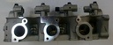 [MD364215] - [MD157076] - AHS-TAIWAN | CULATA MOTOR MITSUBISHI MONTERO V6-3000 / 12 VALVULAS (VIENE SIN VALVULAS)