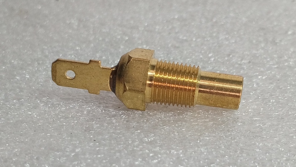 [MD091056] - HKT-JAPON | SENSOR TEMPERATURA AGUA 