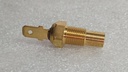 [MD091056] - HKT-JAPON | SENSOR TEMPERATURA AGUA 