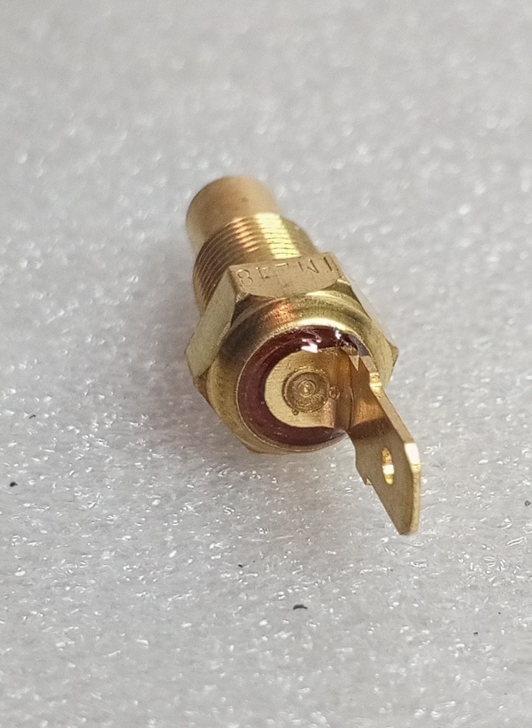 [MD091056] - HKT-JAPON | SENSOR TEMPERATURA AGUA 