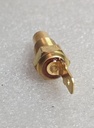 [MD091056] - HKT-JAPON | SENSOR TEMPERATURA AGUA 
