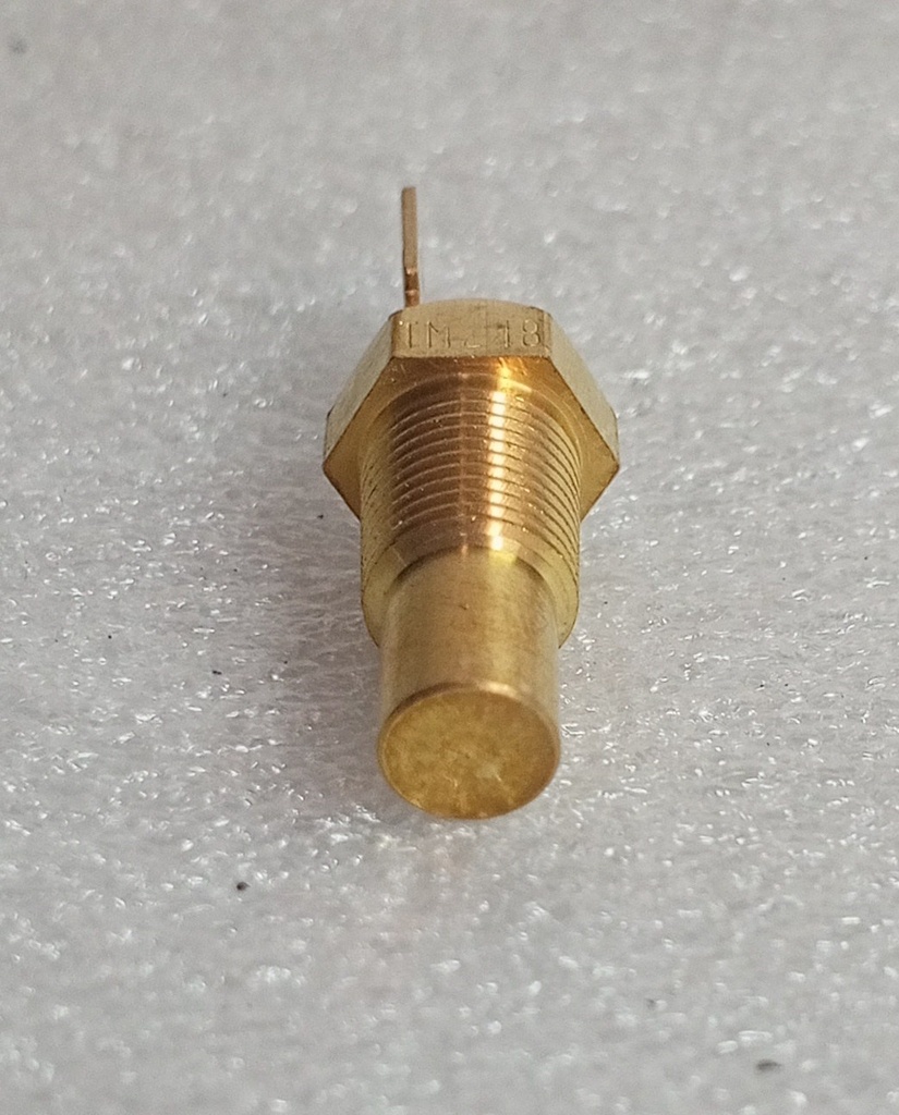 [MD091056] - HKT-JAPON | SENSOR TEMPERATURA AGUA 