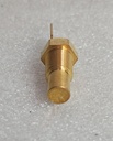 [MD091056] - HKT-JAPON | SENSOR TEMPERATURA AGUA 