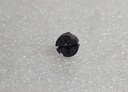 [MR506551] - MITSUBISHI | BOMBILLO TAB/INSTUMENTOS 1.12W 