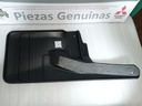[MB646923] - TAIWAN | SALPICADERA TRASERA  IZQUIERDA MONTERO/92 HARD TOP