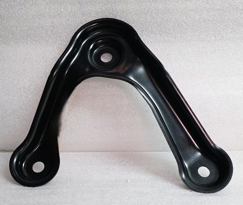 [MR594322] - MITSUBISHI | BRAZO TRAVESAÑO SUSPENSION DELANTERA DERECHA GRANDIS