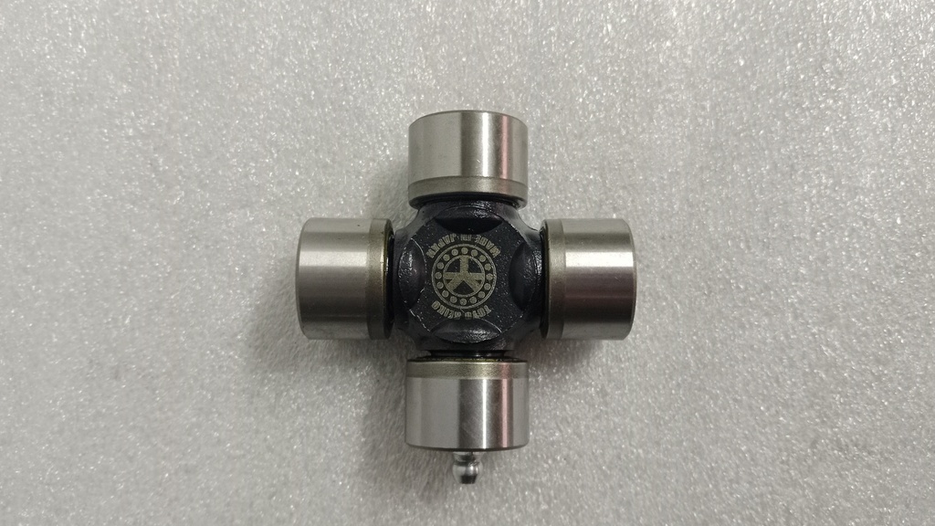 [MR196837] - TOYO SEIKO - CRUCETA CARDAN MITSUBISHI MONTERO