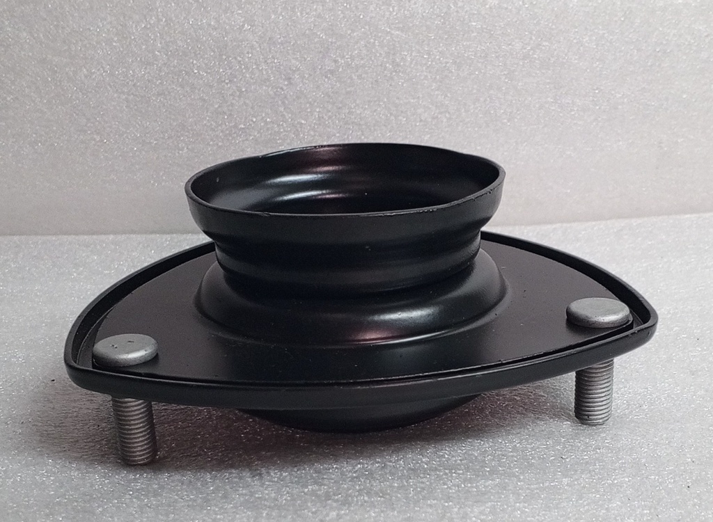 [MR594347] - MITSUBISHI | SOPORTE SUPERIOR AMORTIGUADOR DELANTERO